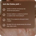54.webp