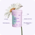 84.webp