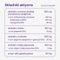 80.webp