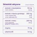 1.webp