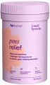 ForMeds Female Formula PMS Relief 60 kapsułek Wsparcie komfortu i dobrego samopoczucia w czasie cyklu miesiączkowego (id: 9781)
