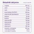 ,.webp