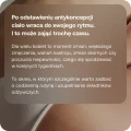 ,1.webp