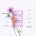 ,2.webp