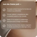 ,4.webp