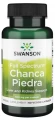 Swanson Full Spectrum Chanca Piedra 500mg 60 kapsułek vege (id: 9891)