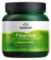 Swanson FiberAid ARABINOGALAKTAN 250 g Probiotyk w proszku (id: 9903)