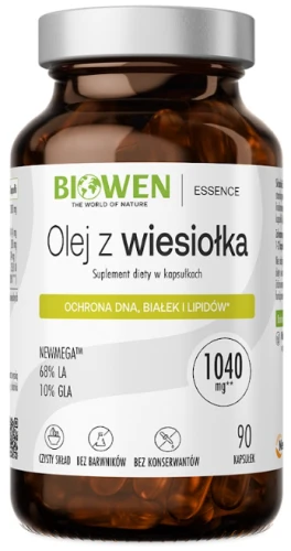Zrzut ekranu 2026-10-27 080239.png