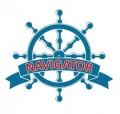Navigator