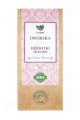 ECOBLIK Herbatka Dworska 50g luz EKO, Aliness