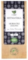 ECOBLIK Herbatka Hetmańska 60g luz EKO, Aliness