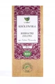 ECOBLIK Herbatka Królewska 50g luz EKO, Aliness