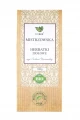 ECOBLIK Herbatka Mistrzowska 100g luz EKO, Aliness