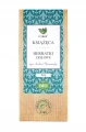 ECOBLIK Herbatka Książęca 50g luz EKO, Aliness