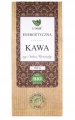 ECOBLIK Kawa energetyczna luz EKO, Aliness