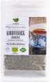 ECOBLIK Kurdybanek bluszczyk EKO 60g, Aliness