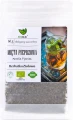 ECOBLIK Mięta pieprzowa EKO 60g, Aliness
