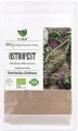ECOBLIK Ostropest mielony EKO 200g, Aliness
