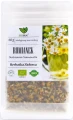 ECOBLIK Rumianek EKO 60g, Aliness