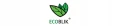 EcoBlik