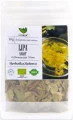 ECOBLIK Lipa kwiat EKO 30g