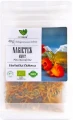 ECOBLIK Nagietek kwiat EKO 40g, Aliness