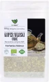 ECOBLIK Koper włoski owoc EKO 100g, Aliness