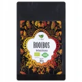 ECOBLIK Herbata ROOIBOS 140g luz EKO, Aliness