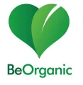 BeOrganic