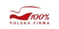 100 % Polska firma