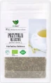 ECOBLIK Przytulia ziele EKO 80g, Aliness