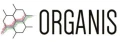 ORGANIS