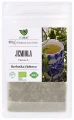 EcoBlik Jemioła ziele EKO 100g, Aliness
