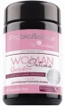 ProbioBalance Intima Woman Quatreflora 2,5 mld x 30 vege caps., Aliness