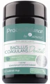 ProbioBalance Bacillus Coagulans Dental do ssania 10mld x90 vege tabs., Aliness