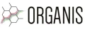 ORGANIS