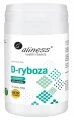 d-ryboza.jpg