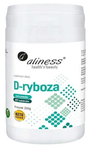 d-ryboza.jpg