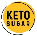 keto sugar.jpg