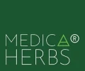 Medica Herbs - producent.jpg