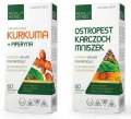 kurkuma + ostropest mniszek zestaw aukcja.jpg