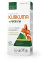 kurkuma aukcja przod.png