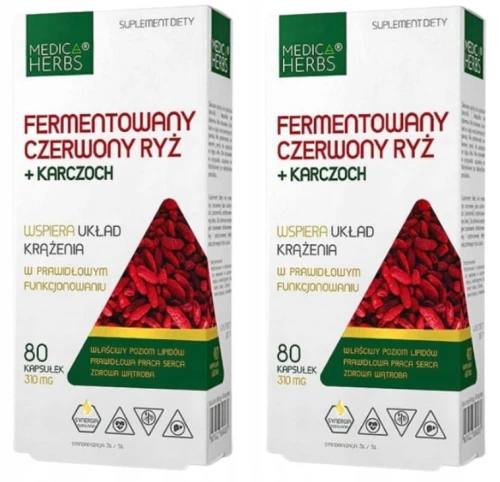 ryż medica x2.jpg