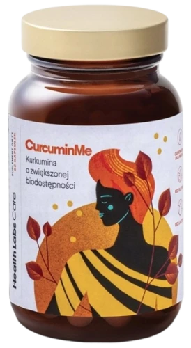 curcumin-me-healthy-me.png
