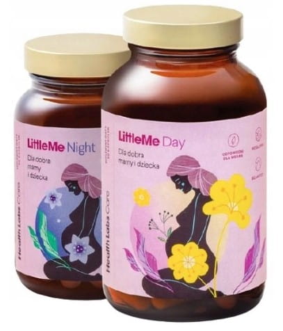 little-me-health-labs.jpg