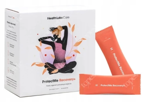 protec-me-recovery-health-labs.jpg