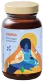 chill-me-health-labs.png