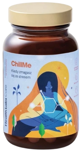 chill-me-health-labs.png