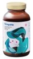 omega-me-health-labs.png