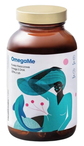 omega-me-health-labs.png